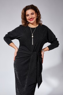 Ликвидация Vi Oro 1101 #5