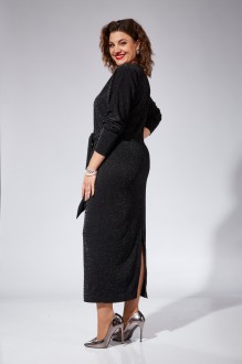 Ликвидация Vi Oro 1101 #6