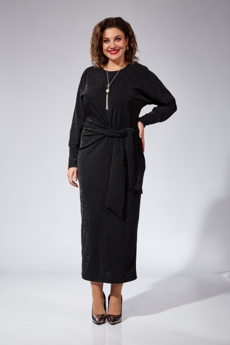 Ликвидация Vi Oro 1101 #2