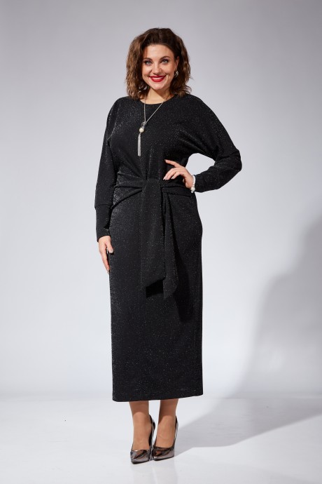 Ликвидация Vi Oro 1101 #3