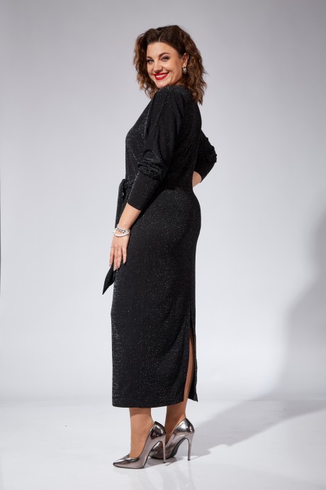 Ликвидация Vi Oro 1101 #6