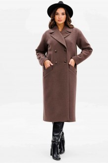 Ликвидация MisLana 8552 #2