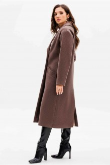 Ликвидация MisLana 8552 #4