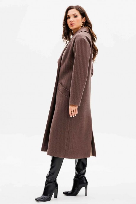 Ликвидация MisLana 8552 #4