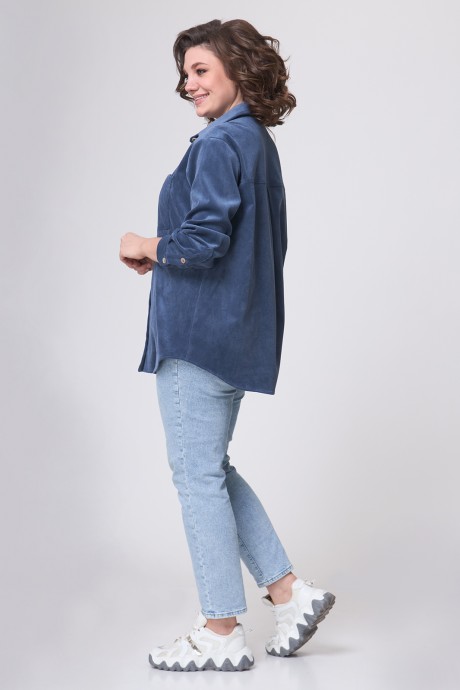 Ликвидация Zlata 4415 #4