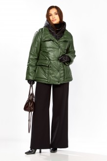 Ликвидация Lady Secret 7297 #8