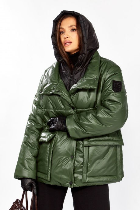 Ликвидация Lady Secret 7297 #5