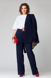 Ликвидация Твой Имидж 2078 тройка #3