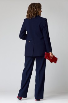 Ликвидация Твой Имидж 2078 тройка #9