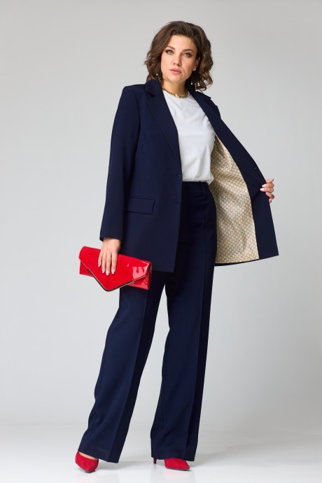 Ликвидация Твой Имидж 2078 тройка #2