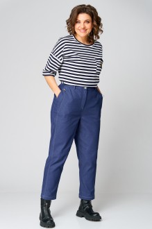 Ликвидация ANDINA CITY 2018