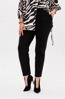 Ликвидация Anelli 1439