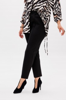 Ликвидация Anelli 1439 #2