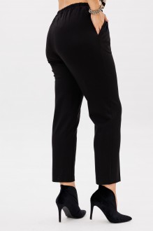 Ликвидация Anelli 1439 #7