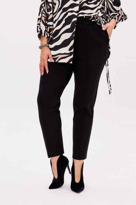 Ликвидация Anelli 1439 #1