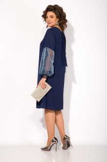 Ликвидация LILIANA М1379 #5