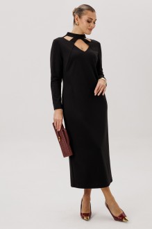 Ликвидация Fantazia Mod 4657 #2