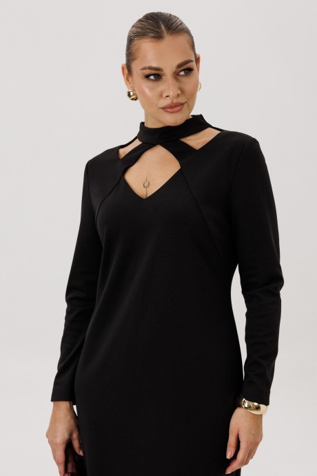 Ликвидация Fantazia Mod 4657 #4