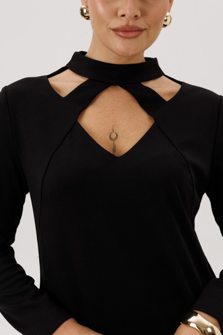 Ликвидация Fantazia Mod 4657 #5