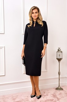 Ликвидация AGATTI 5828 #2