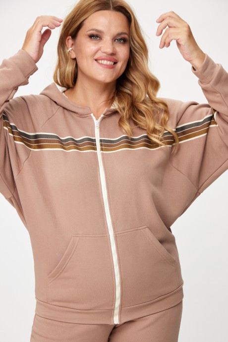 Ликвидация Michel Chic 1356 #2