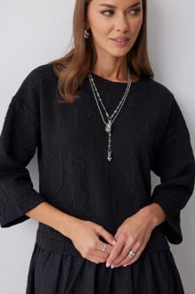 Ликвидация Люше 4219 #7