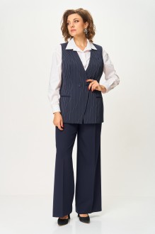 Ликвидация Anastasia Mak 1270 #7