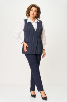 Ликвидация Anastasia Mak 1270 #8