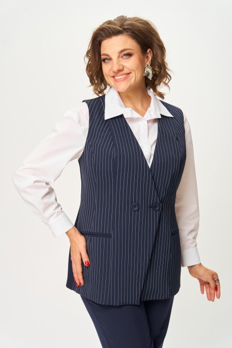 Ликвидация Anastasia Mak 1270 #1