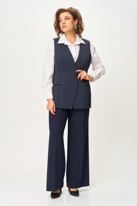 Ликвидация Anastasia Mak 1270 #7