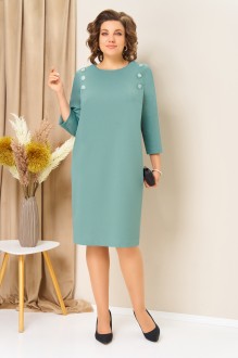 Ликвидация Volna 1457 #2