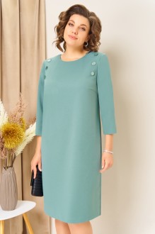 Ликвидация Volna 1457 #3