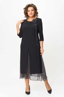 Ликвидация Svetlana-Style 1958 #2