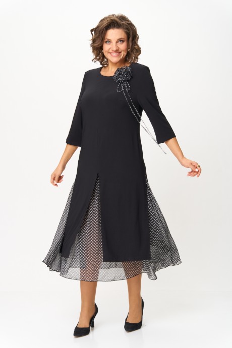 Ликвидация Svetlana-Style 1958 #3