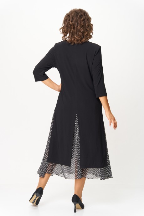 Ликвидация Svetlana-Style 1958 #5