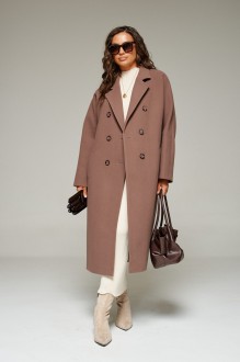 Ликвидация Beautiful&Free 7015 #5