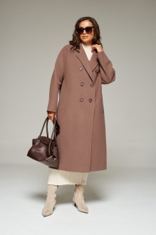 Ликвидация Beautiful&Free 7015 #7