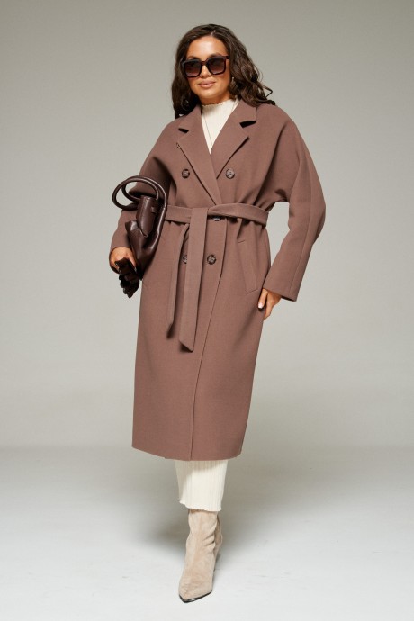 Ликвидация Beautiful&Free 7015 #2