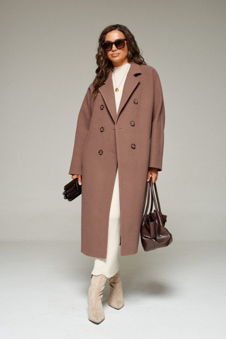 Ликвидация Beautiful&Free 7015 #5