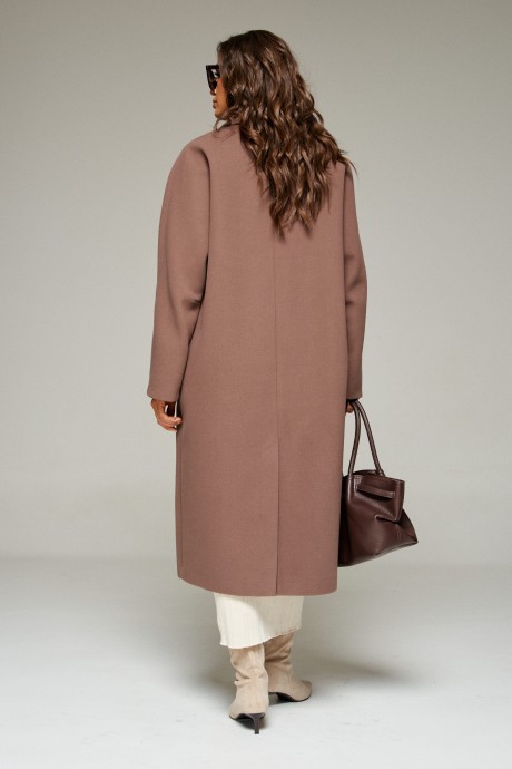 Ликвидация Beautiful&Free 7015 #8