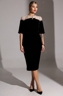 Ликвидация Мода Юрс 2874 #5