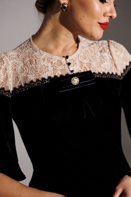 Ликвидация Мода Юрс 2874 #3