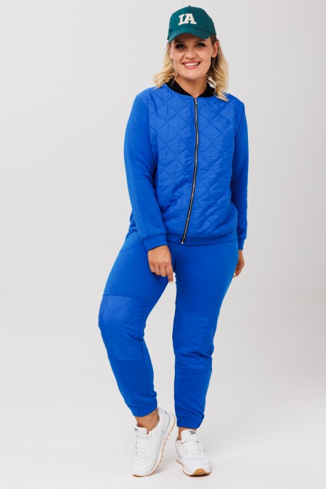 Ликвидация Anastasia м-1137 #4