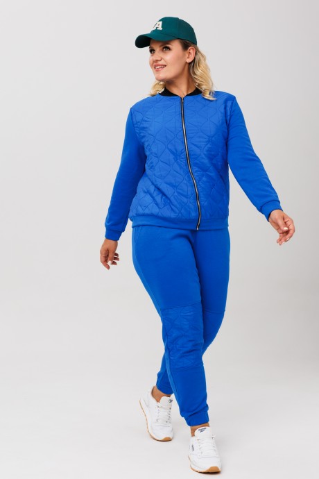 Ликвидация Anastasia м-1137 #5