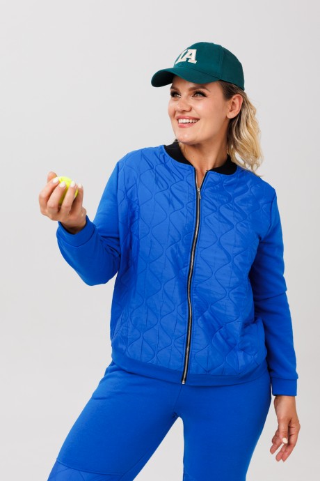 Ликвидация Anastasia м-1137 #8