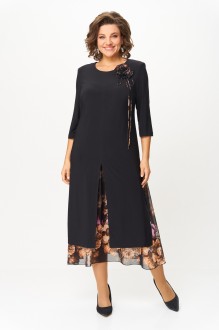 Ликвидация Svetlana-Style 1958