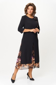 Ликвидация Svetlana-Style 1958 #3