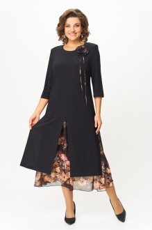 Ликвидация Svetlana-Style 1958 #5