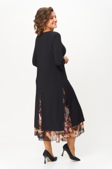 Ликвидация Svetlana-Style 1958 #7