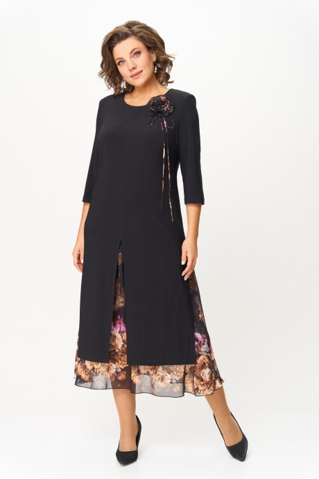 Ликвидация Svetlana-Style 1958 #2